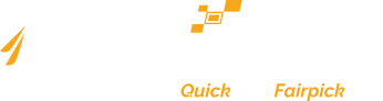 Nav_logo
